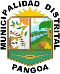 Municipalidades