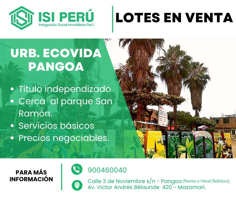 Ecovida