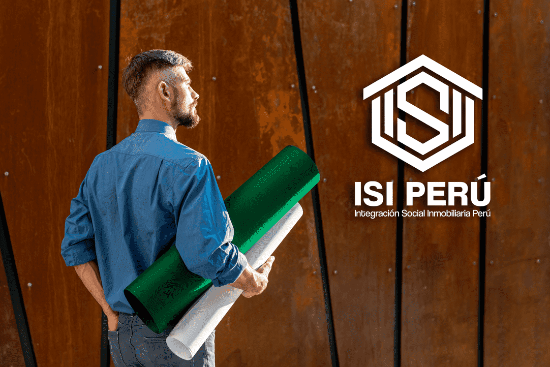 ISI Perú