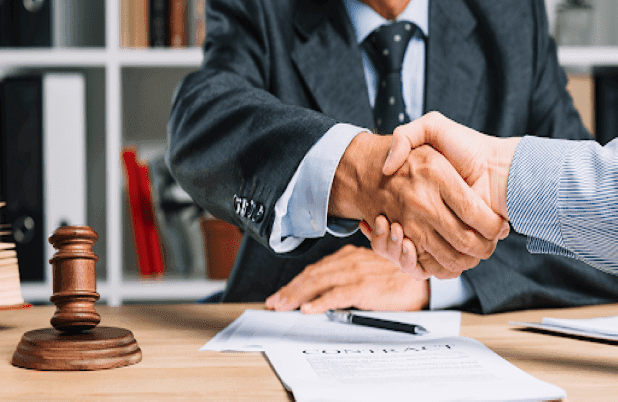 Descripción de la imagen 1