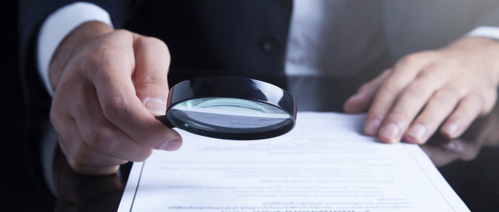 Investigación y Pericia