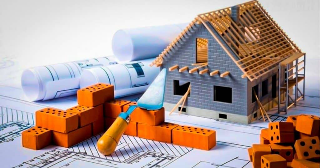 Saneamiento físico-legal de predios en Perú