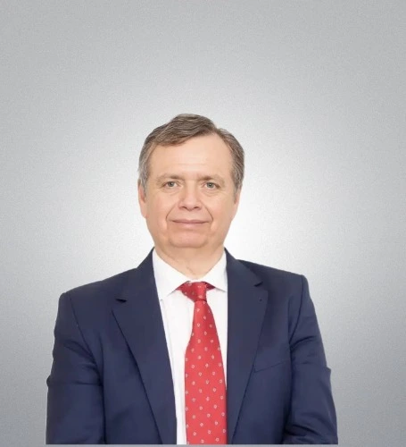 Amado Diaz Alcantara