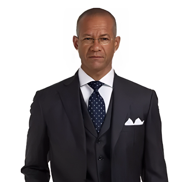 Oscar Armando Vertiz Carmona